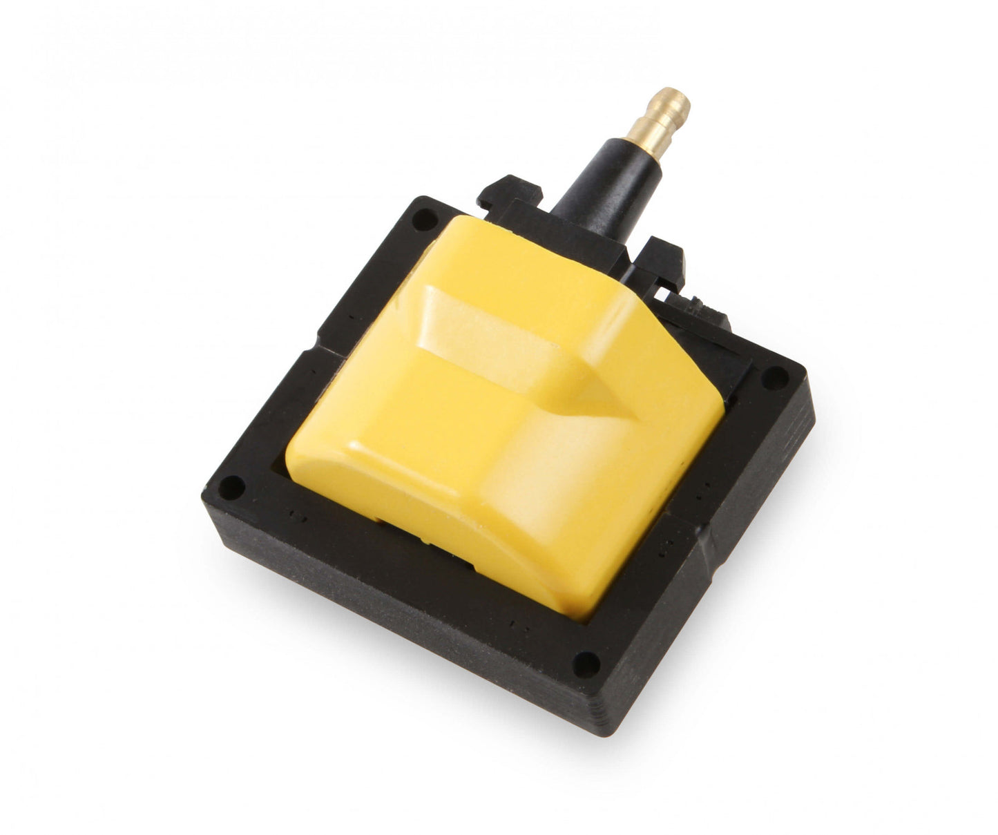 ACCEL Ignition Coil - SuperCoil - Remote mount 1984-19995 GM HEI