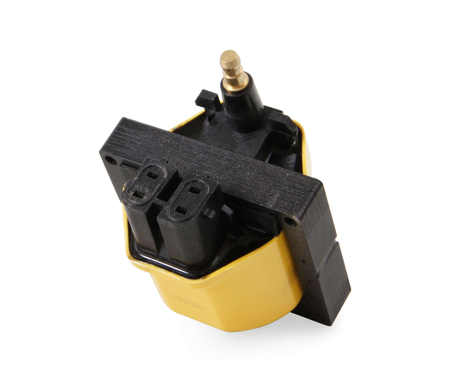 ACCEL Ignition Coil - SuperCoil - Remote mount 1984-19995 GM HEI