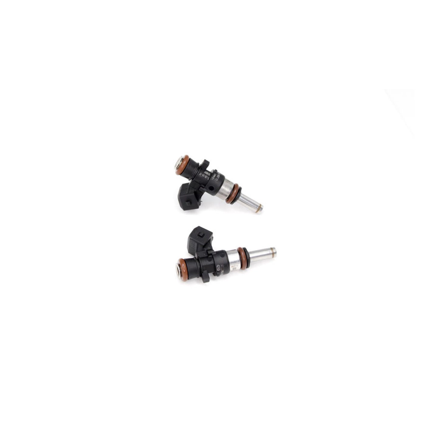Deatschwerks Arctic Cat Wildcat 700 2014-17; Wildcat 1000 2012-16; Can Am Commander 1000 2011-17; Maverick Turbo 1000 2015-17; Outlander: 500 2006-15, 650 2006-15, 800 2006-15, O1000 2006-15; Renegade: 500 2006-15, 800 2006-15, 1000 2006-15