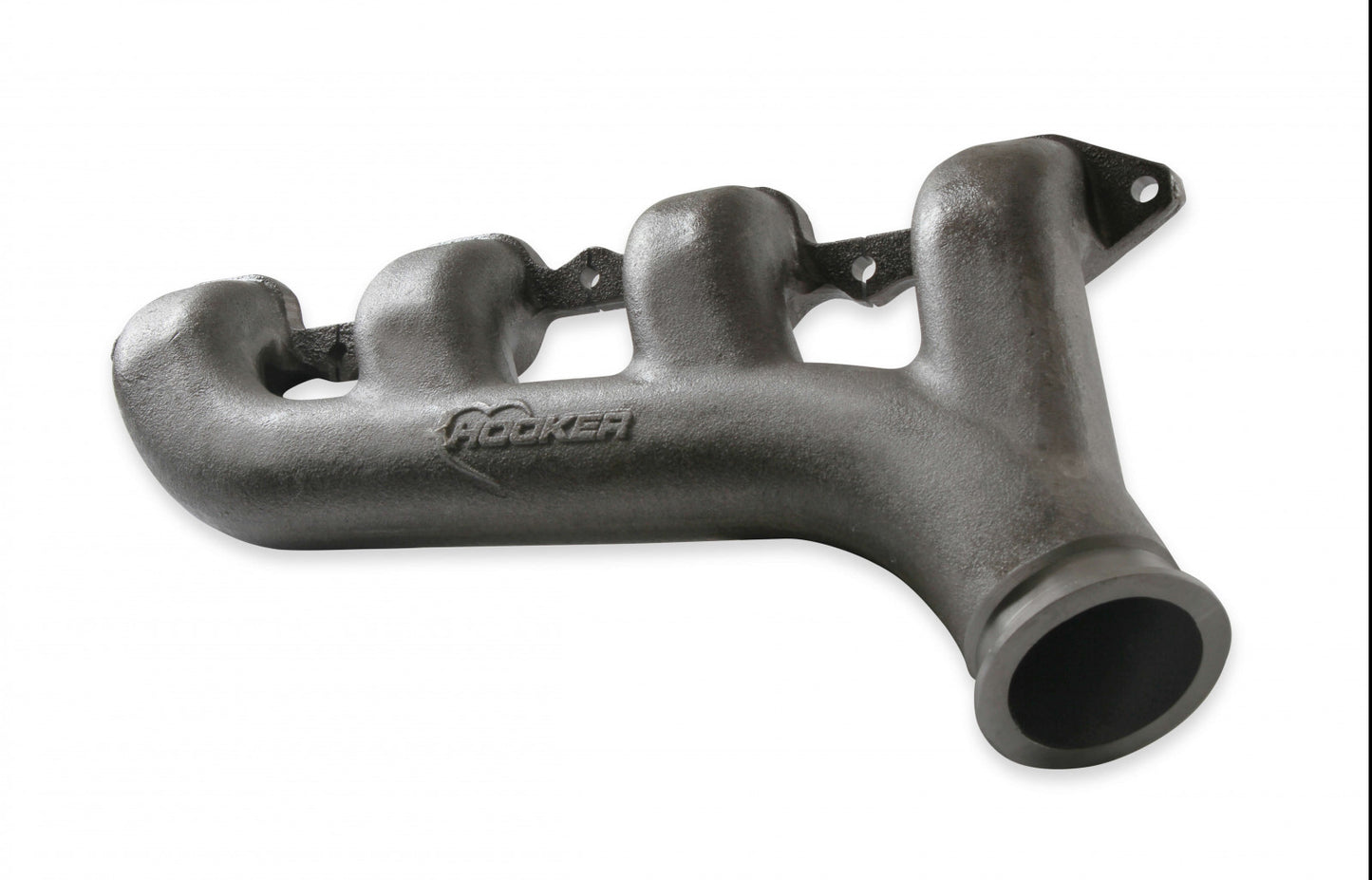Hooker Turbo Exhaust Manifold