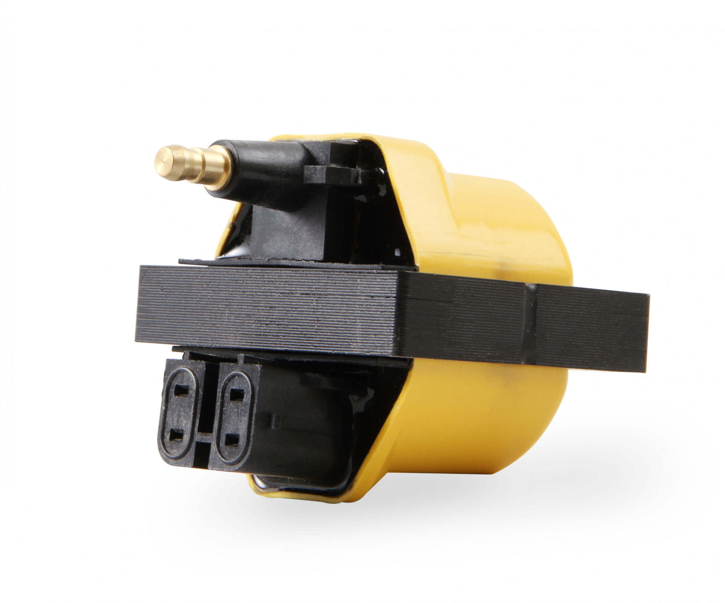 ACCEL Ignition Coil - SuperCoil - Remote mount 1984-19995 GM HEI