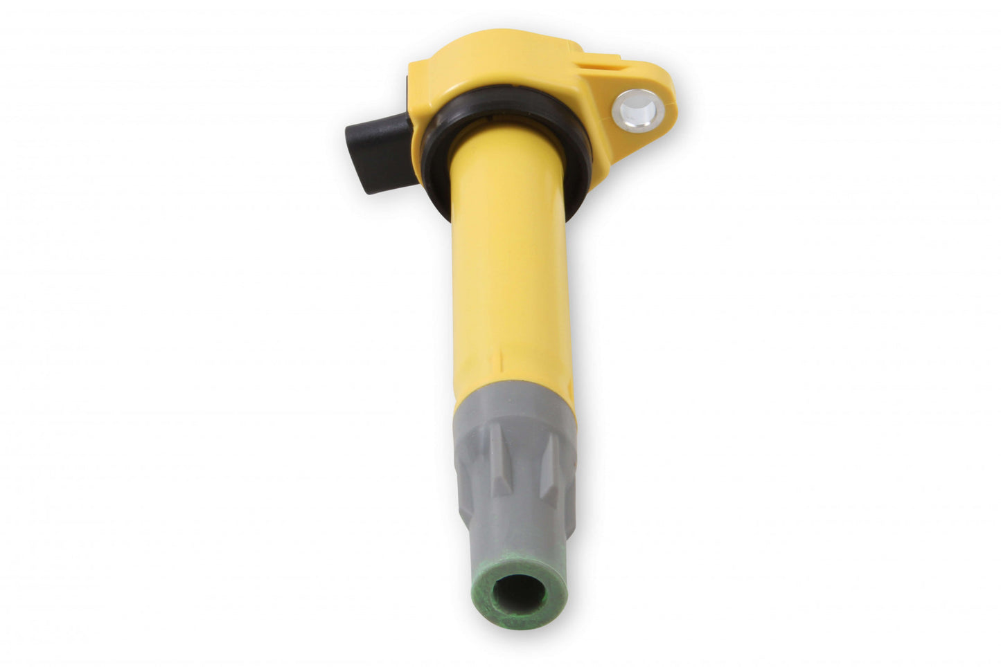 ACCEL Ignition Coil - SuperCoil - 2006-2011 Mopar - 2.7/3.5/4.0L -Yellow -Individual