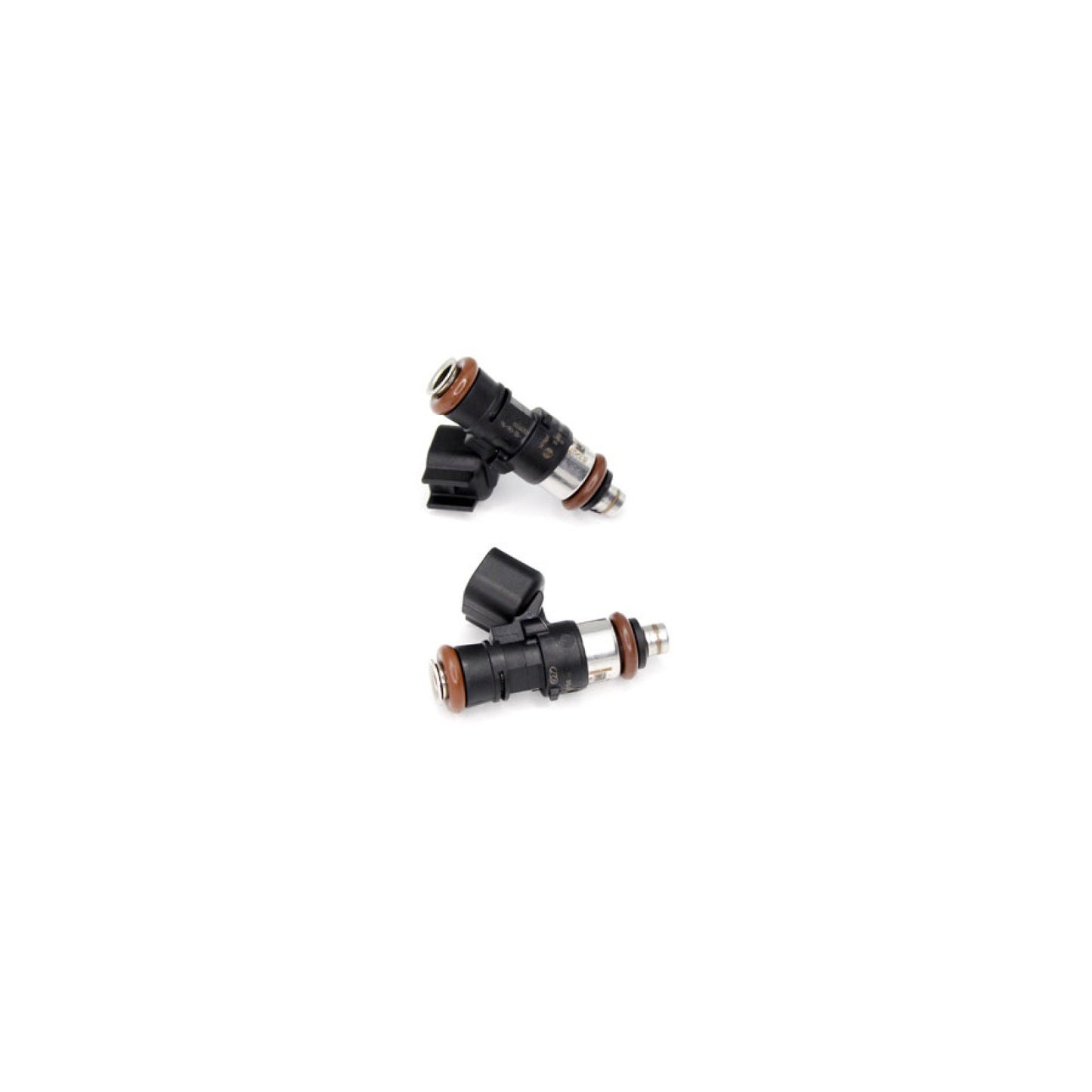 Deatschwerks Arctic Cat Wildcat 700 2014-17; Wildcat 1000 2012-16; Can Am Commander 1000 2011-17; Maverick Turbo 1000 2015-17; Outlander: 500 2006-15, 650 2006-15, 800 2006-15, O1000 2006-15; Renegade: 500 2006-15, 800 2006-15, 1000 2006-15