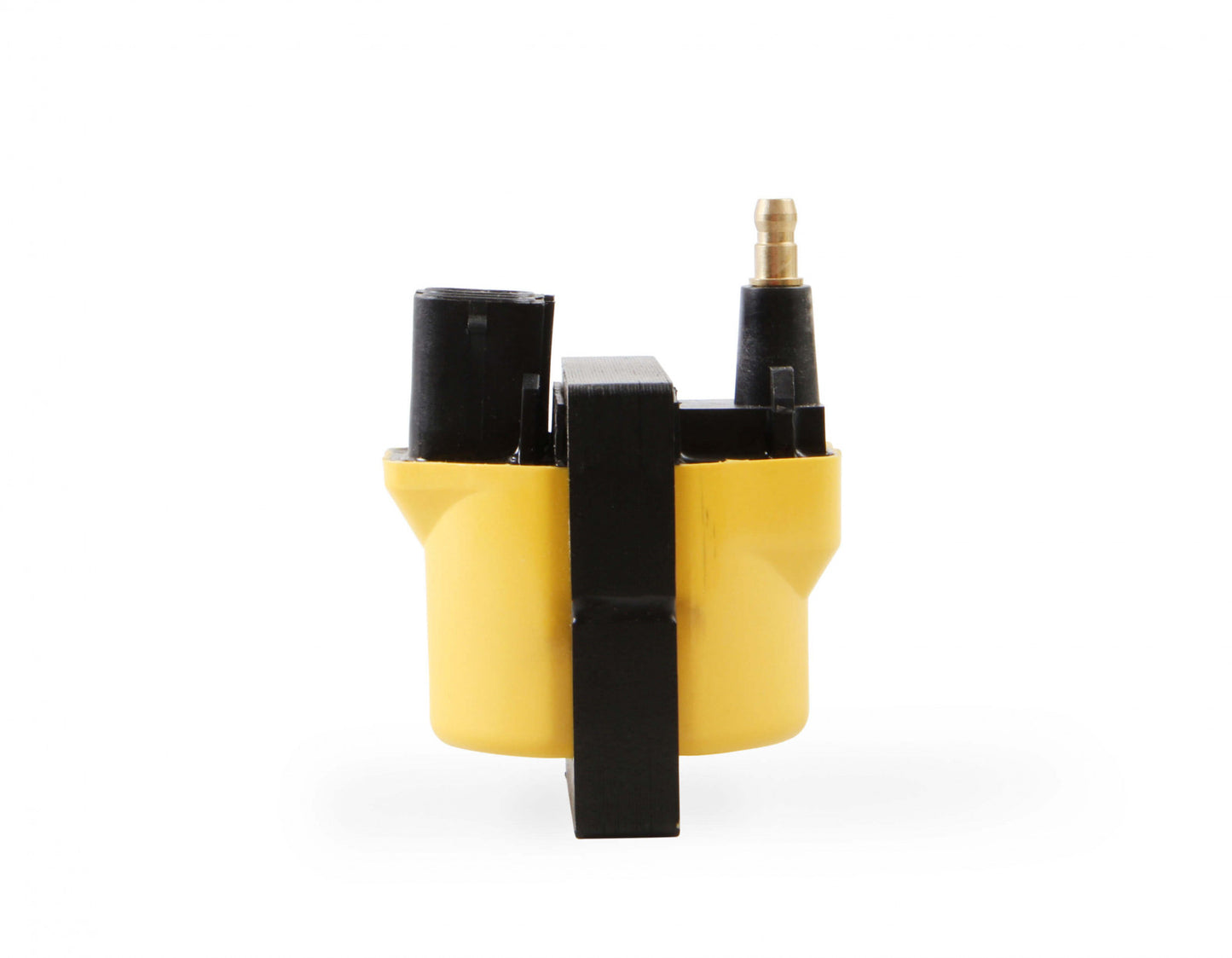 ACCEL Ignition Coil - SuperCoil - Remote mount 1984-19995 GM HEI