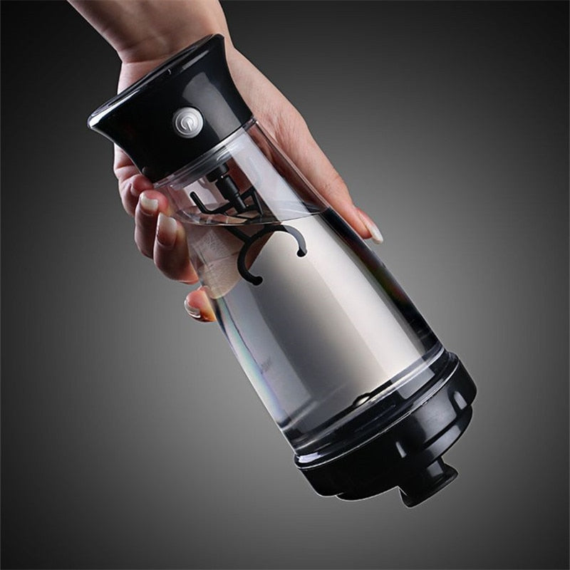 protein shaker mixing cup｜TikTok Search