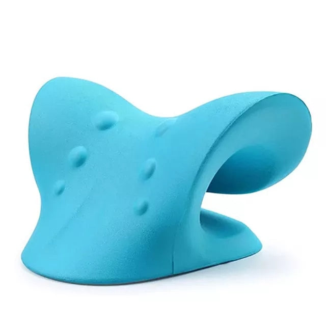 Chiropractic Massage Pillow