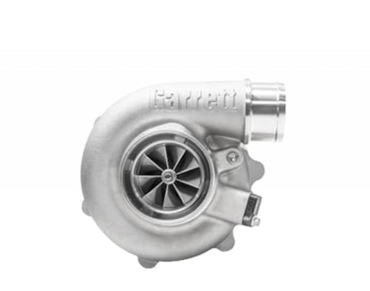 Garrett G25-550 Turbocharger Div T4 / V-Band 0.92 A/R Int WG