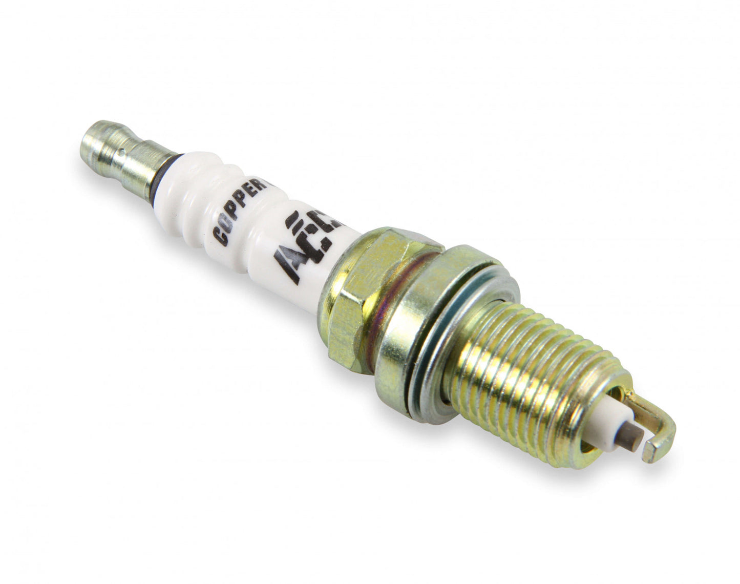 ACCEL HP Copper Spark Plug ACC-10736-4