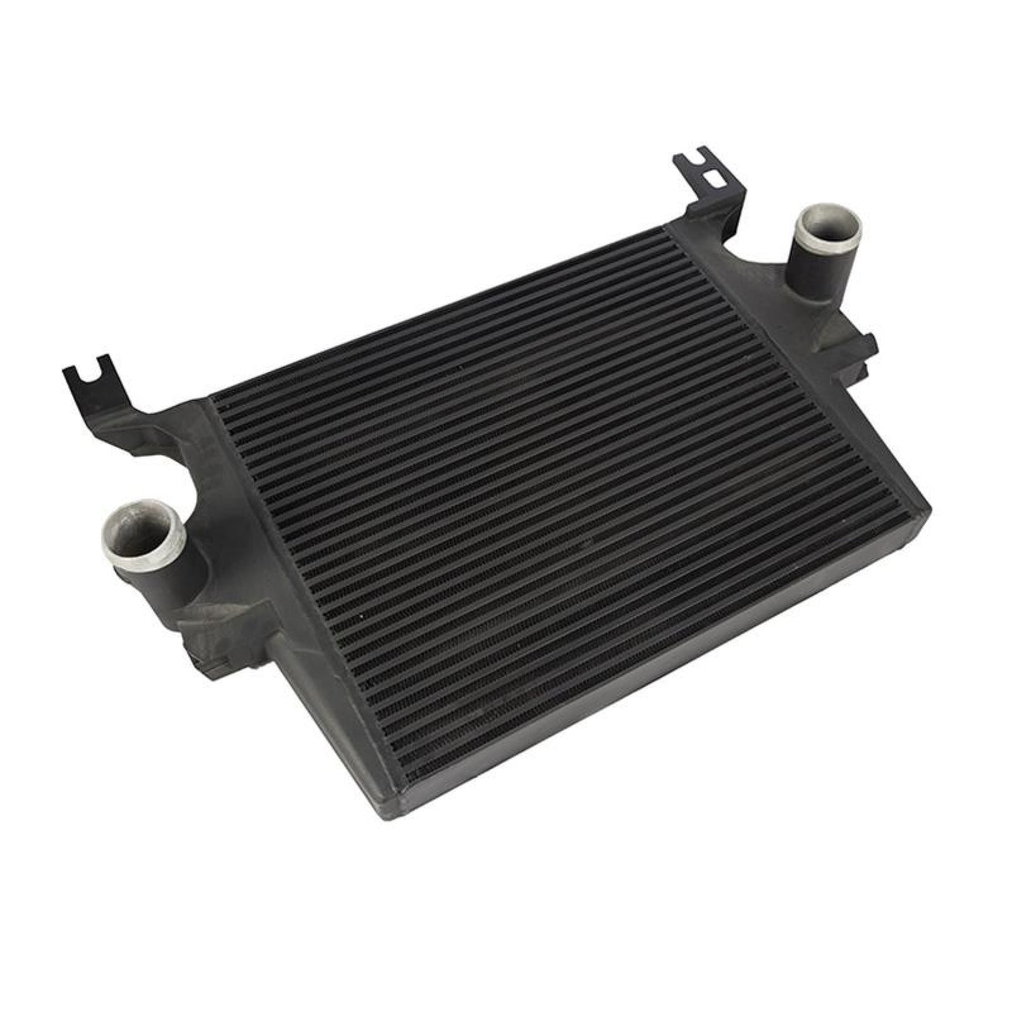 CSF IC -08-10 Ford Super Duty 6.4L Turbo Diesel Charge Air Cooler