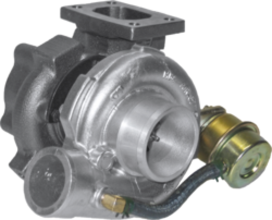 Garrett GT2252 0.67 A/R Turbocharger