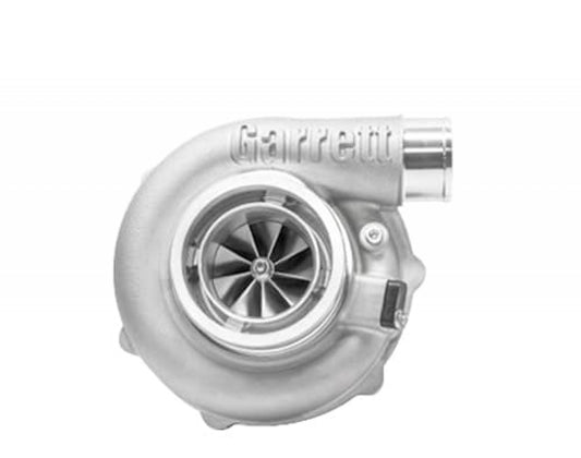 Garrett G35-900 Full Turbo, 0.83 A/R O/V, V-Band In/Out, WG