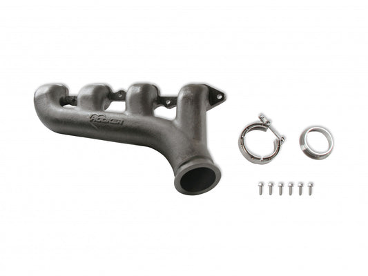 Hooker Turbo Exhaust Manifold
