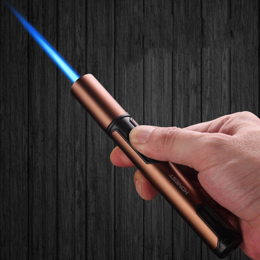 Turbo Spray Lighter