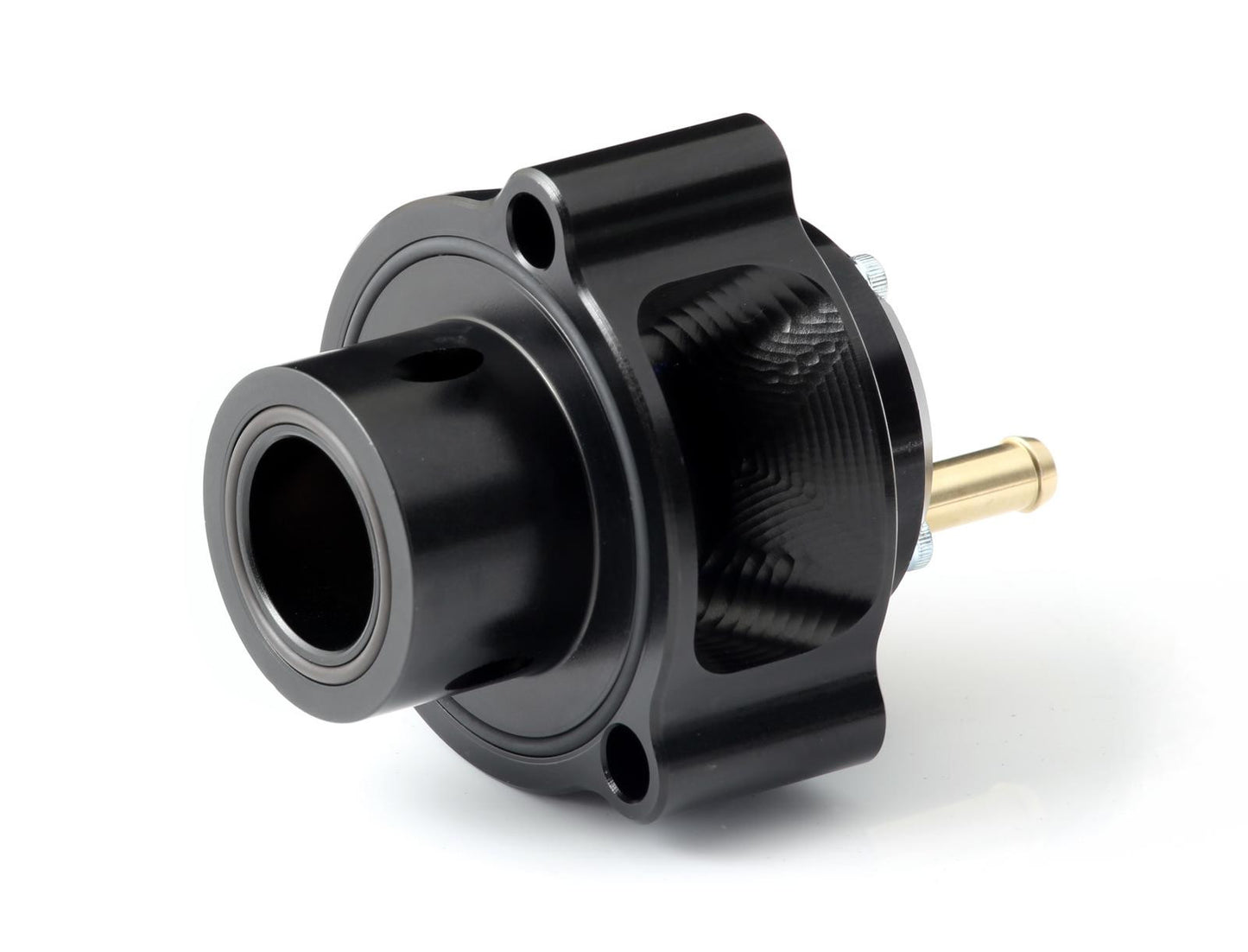 Go Fast Bits Ford Focus ST, Porsche, Borg Warner Turbos DV+ Performance Blow-Off Valve