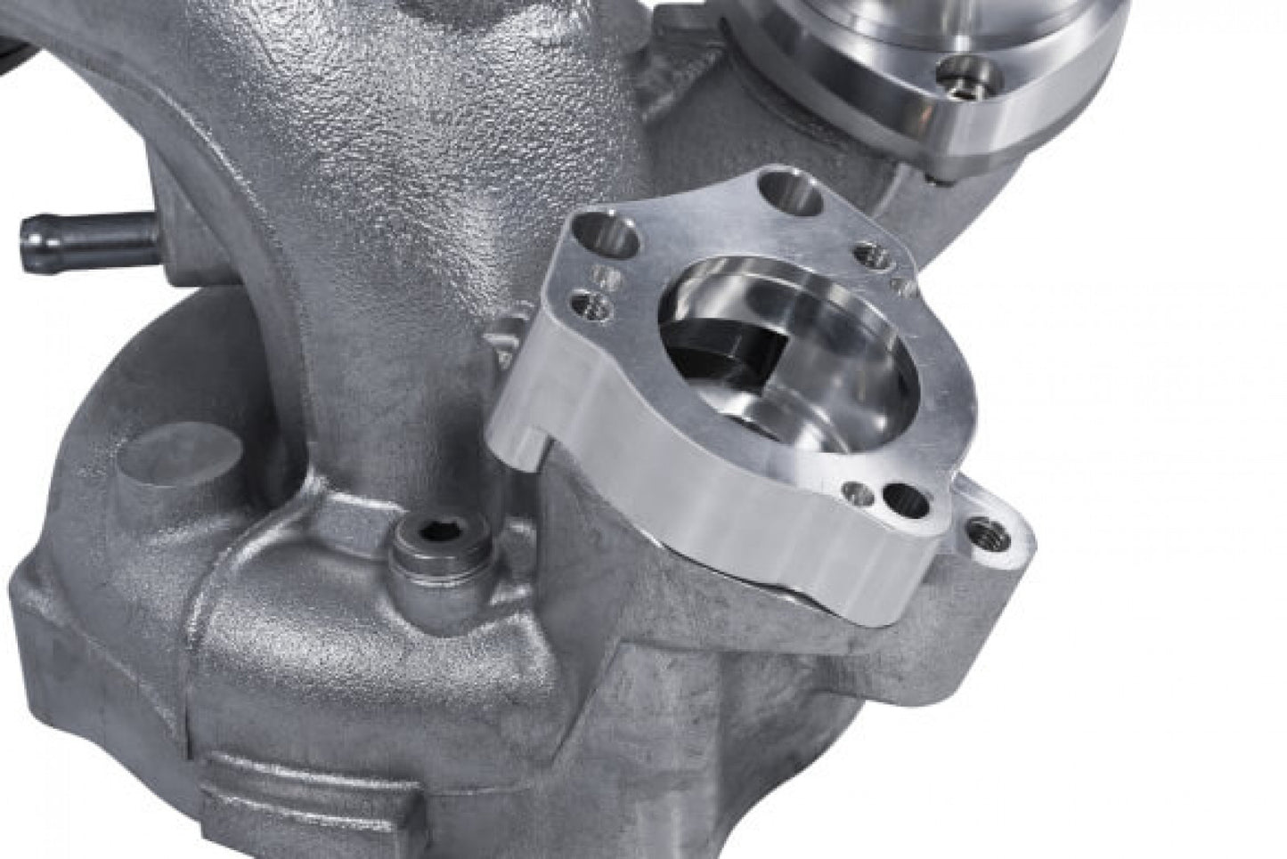 APR K04-64 Turbo System - 2.0T Transverse - EA113 - (No Software)