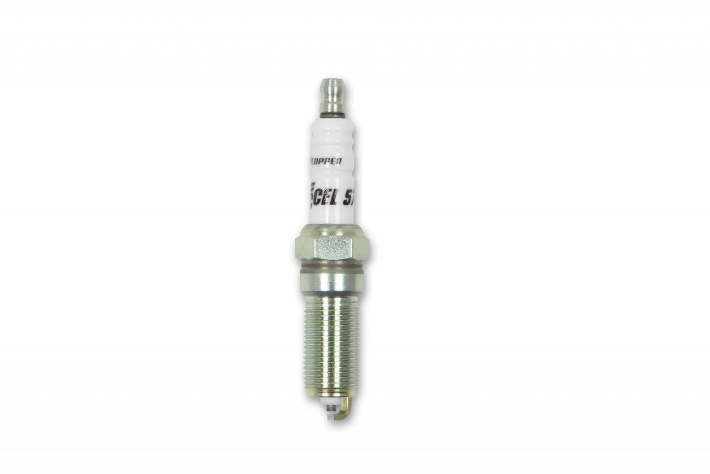 ACCEL HP Copper Spark Plug ACC-1578C2