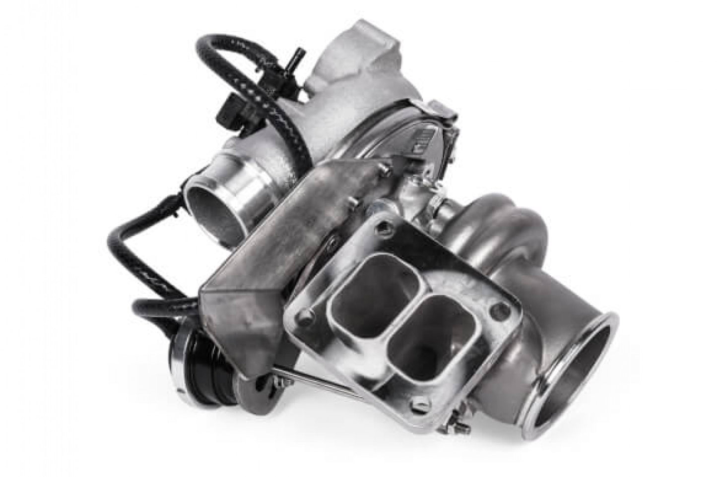 APR EFR7163 Turbocharger System (MQB AWD NAR)