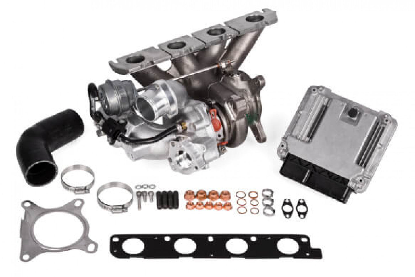 APR K04-64 Turbo System - 2.0T Transverse - EA113