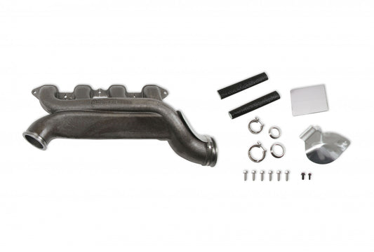 Hooker Turbo Exhaust Manifold